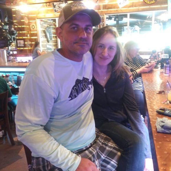 Meet your Posher, Brian - Picture 1 of 1